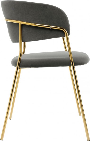 Купить Стул Woodville Kamelia / 15320 в Гродно