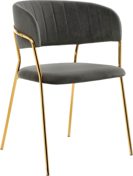Стул Woodville Kamelia / 15320