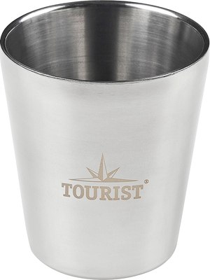 

Стакан походный, Thermo CUP-260 / TK-558
