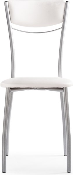 Купить Стул Woodville Goki / 453992 в Могилеве