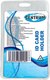 Бейдж Centrum 89018 - 