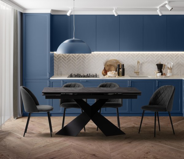 Купить Стул Woodville Зест / 464196 в Слуцке