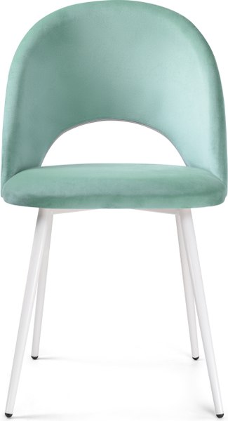 Купить Стул Woodville Ирре / 464199 в Молодечно