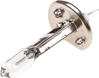 

Комплект автомобильных ламп, S09102002