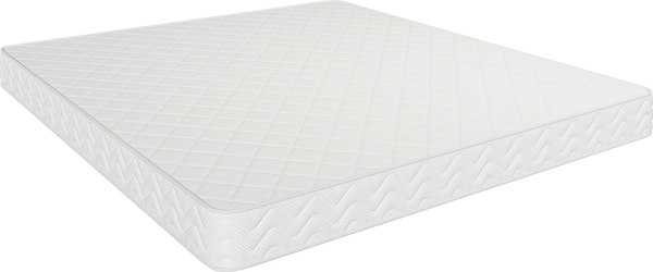 Купить Матрас Enzio Denver 80x200 в Борисове
