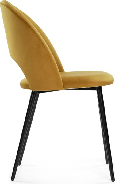 Купить Стул Woodville Ирре / 464201 в Слуцке