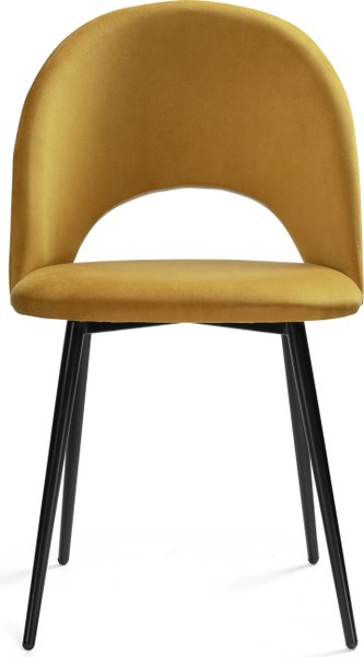 Купить Стул Woodville Ирре / 464201 в Слуцке