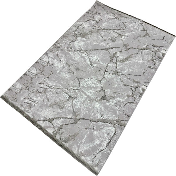 Ковер Radjab Carpet Афина Прямоугольник 0909A / 13264RK
