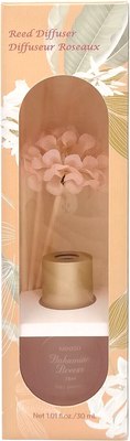 

Аромадиффузор, Reed Diffuser Bahamian Breeze 5840