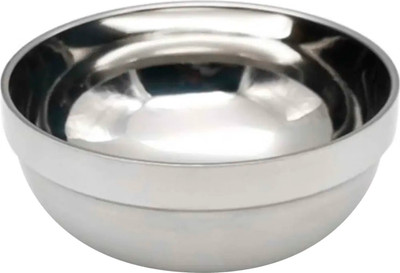 

Миска походная, Thermo Bowl-1100 / TK-518