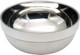 Миска походная Tourist Thermo Bowl-1100 / TK-518 - 