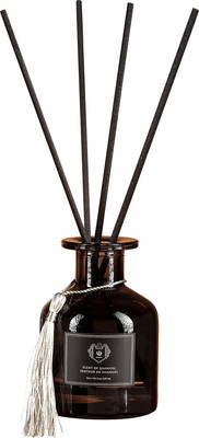 

Аромадиффузор, Hotel Series Reed Diffuser Scent of Shangri 0387
