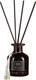 Аромадиффузор Miniso Hotel Series Reed Diffuser Scent of Shangri 0387 - 