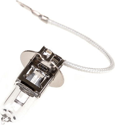 

Комплект автомобильных ламп, S09102006