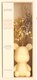 Аромадиффузор Miniso Reed Diffuser Lemon Soda 4618 - 