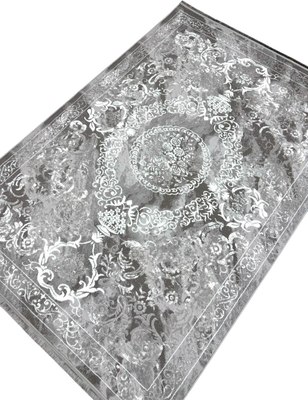 

Коврик, Афина Прямоугольник 0916B / 13307RK