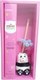 Аромадиффузор Miniso Reed Diffuser Panda Blood Orange 5785 - 