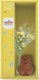 Аромадиффузор Miniso Reed Diffuser Grizz Cedar 5792 - 