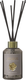 Аромадиффузор Miniso Reed Diffuser Grey Vetiver & Cedarwood 5112 - 