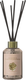 Аромадиффузор Miniso Reed Diffuser Coconut & Tuberose Blossom 5136 - 