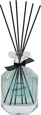 

Аромадиффузор, Reed Diffuser A Kiss Of Spring 1646