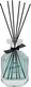 Аромадиффузор Miniso Reed Diffuser A Kiss Of Spring 1646 - 