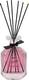 Аромадиффузор Miniso Reed Diffuser Coconut Fanatic 1653 - 