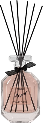 

Аромадиффузор, Reed Diffuser Dance Of Flowers 1660