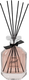 Аромадиффузор Miniso Reed Diffuser Dance Of Flowers 1660 - 