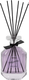Аромадиффузор Miniso Reed Diffuser Love Spell 1677 - 