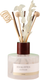 Аромадиффузор Miniso Reed Diffuser Jasmine and Ivy 5841 (200мл) - 