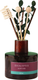 Аромадиффузор Miniso Reed Diffuser Grapefruit and Cedar Wood 5834 (200мл) - 