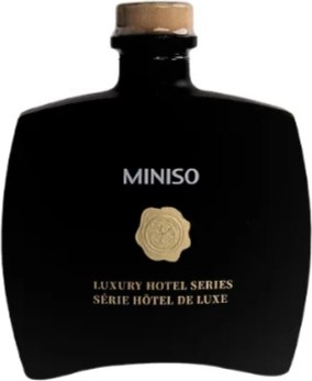 Аромадиффузор Miniso Reed Diffuser Sandalwood 2328