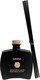 Аромадиффузор Miniso Reed Diffuser Sandalwood 2328 - 