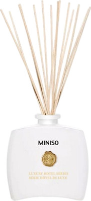 

Аромадиффузор, Reed Diffuser Tuberose 2335