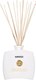 Аромадиффузор Miniso Reed Diffuser Tuberose 2335 - 