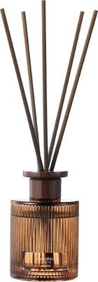 

Аромадиффузор, Reed Diffuser Ritz Black Orchid 7157
