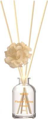 

Аромадиффузор, Reed Diffuser Freesia 2389