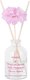 Аромадиффузор Miniso Reed Diffuser Sakura 2396 - 