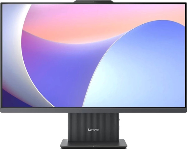 Моноблок Lenovo IdeaCentre 27IRH9 (F0HM008BRU)