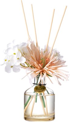 

Аромадиффузор, Reed Diffuser Wild Chrysanthemum 9846