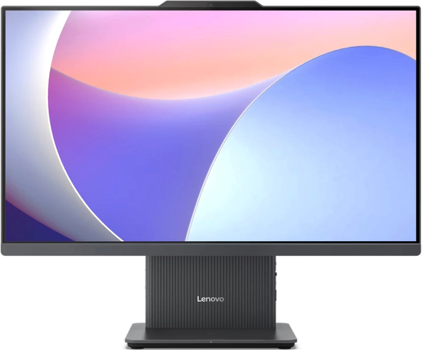 Моноблок Lenovo IdeaCentre 24IRH9 (F0HN007LRU)