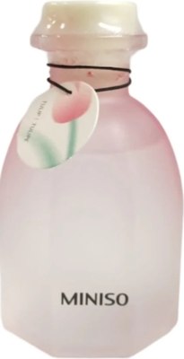 

Аромадиффузор, Reed Diffuser Tulip 5928