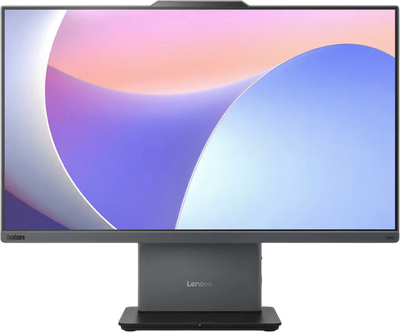 Моноблок Lenovo ThinkCentre Neo 50a G5 (12SCA02ERU) - 