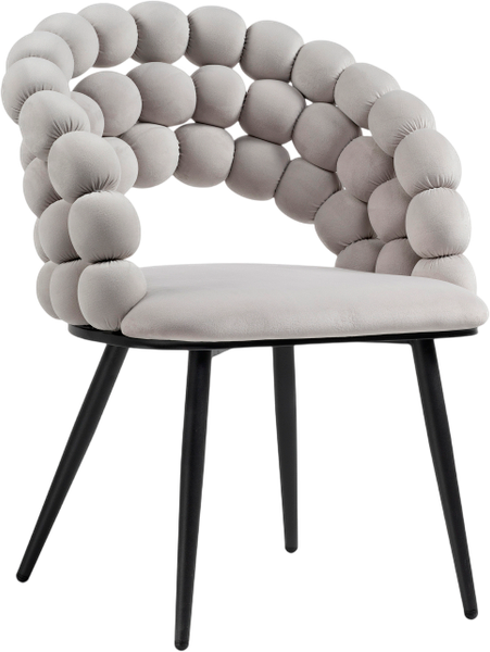 Стул Woodville Ball / 15762