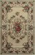 Ковер Merinos Colizey D057-STAN-CREAM (1.5х3) - 