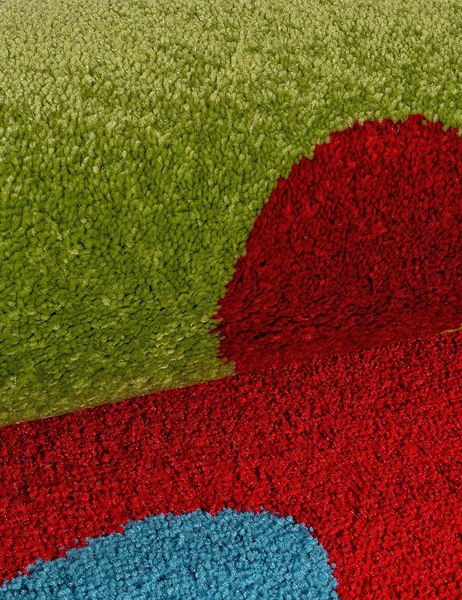 Ковер Merinos Crystal V820-STAN-MULTICOLOR %rs_city_gde%