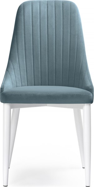 Купить Стул Woodville Kora / 15095 в Гродно