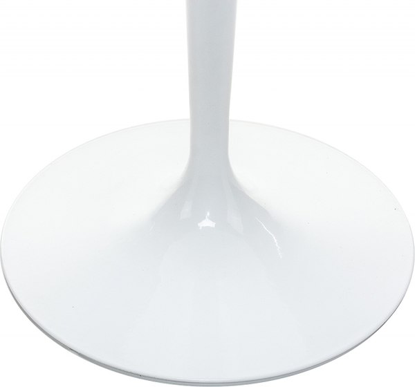 Стул Woodville Tulip / 15117 (white)