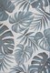 Циновка Merinos Kair S126-STAN-BLUE (1.6х2.3) - 